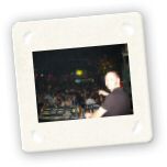 20080726_80_er_Party (9).jpg